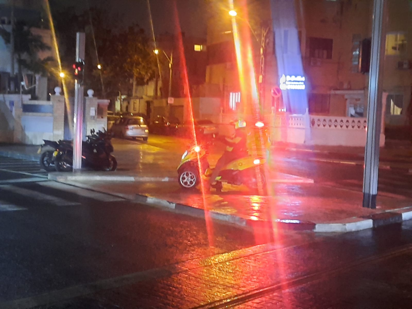 WhatsApp Image 2022-03-23 at 11.34.03 PM (1).jpeg